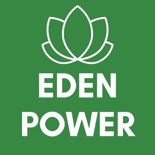 Eden Power